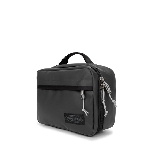 Eastpak Road Kit Tarpauleum Toilettas