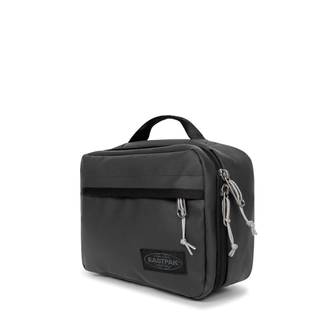 Eastpak Road Kit Tarpauleum Toilettas
