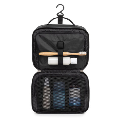 Eastpak Road Kit Tarpauleum Toilettas