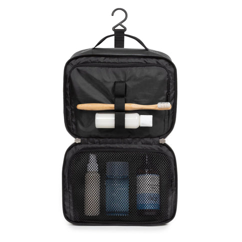 Eastpak Road Kit Tarpauleum Toilettas