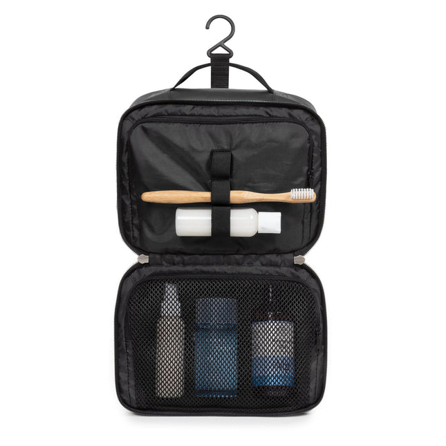 Eastpak Road Kit Tarpauleum Toilettas