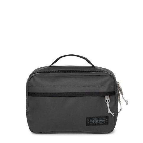Eastpak Road Kit Tarpauleum Toilettas
