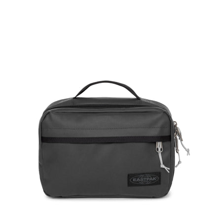 Eastpak Road Kit Tarpauleum Toilettas