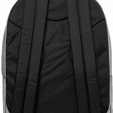 Eastpak Rugzak met Laptopvak Back to Work Grey