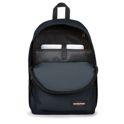 Eastpak Rugzak met Laptopvak Out of Office Space