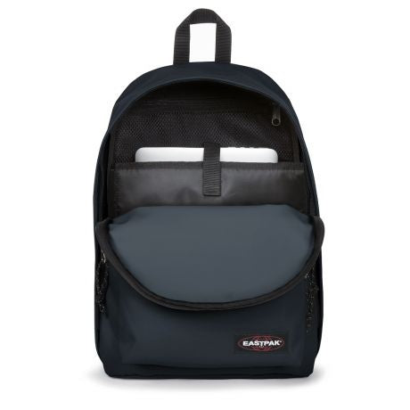 Eastpak Rugzak met Laptopvak Out of Office Space