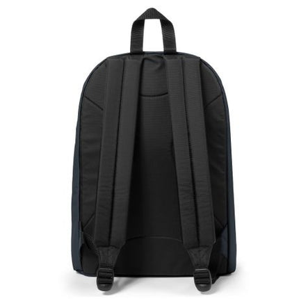 Eastpak Rugzak met Laptopvak Out of Office Space