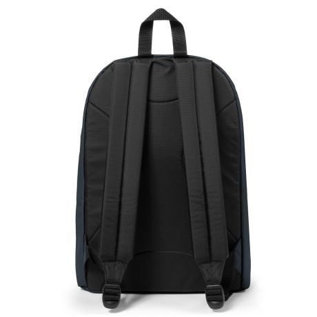 Eastpak Rugzak met Laptopvak Out of Office Space