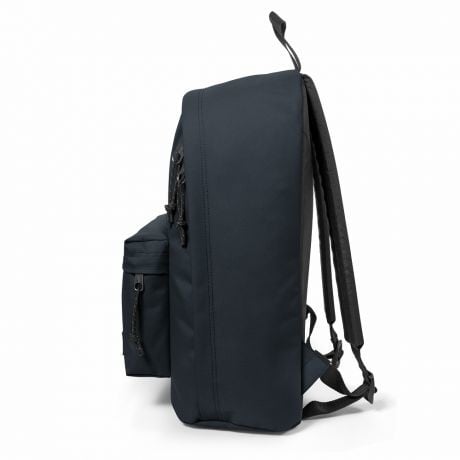 Eastpak Rugzak met Laptopvak Out of Office Space