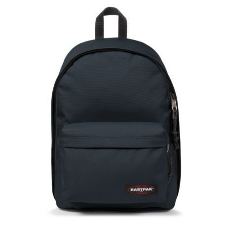 Eastpak Rugzak met Laptopvak Out of Office Space