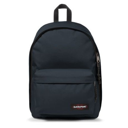 Eastpak Rugzak met Laptopvak Out of Office Space
