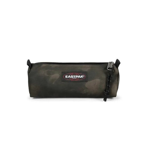 Eastpak School Etui  Benchmark Single