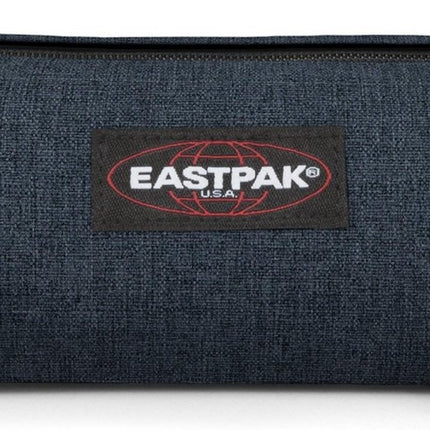 Eastpak School Etui  Benchmark Single