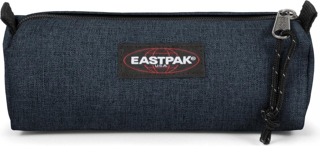 Eastpak School Etui  Benchmark Single