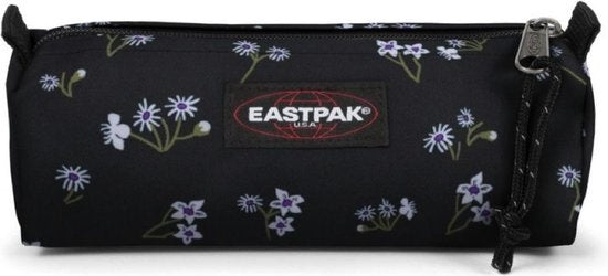Eastpak School Etui  Benchmark Single