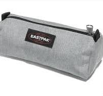 Eastpak School Etui  Benchmark Single