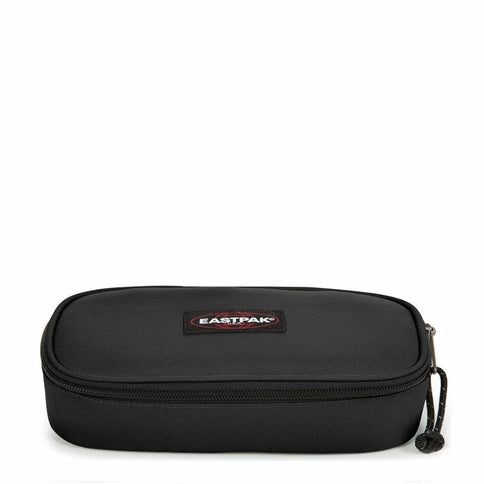Eastpak School Etui Oval Single
