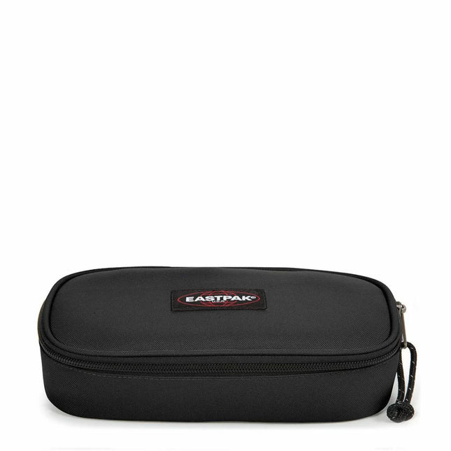 Eastpak School Etui Oval Single