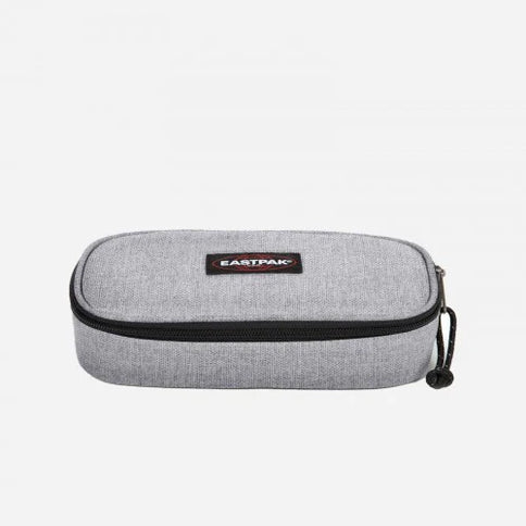 Eastpak School Etui Oval Single