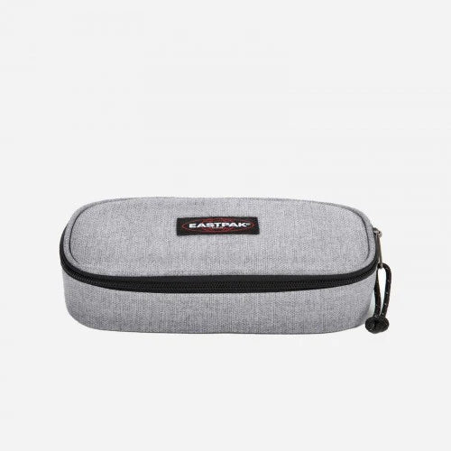 Eastpak School Etui Oval Single