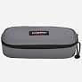Eastpak School Etui Oval Single