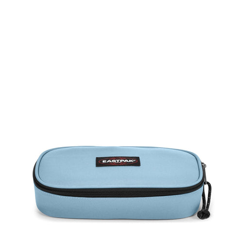 Eastpak School Etui Oval Single