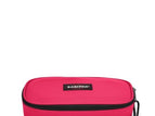 Strawberry Pink