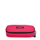 Strawberry Pink