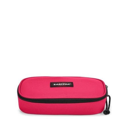 Eastpak School Etui Oval Single