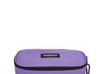 Petal Lilac