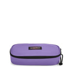 Petal Lilac