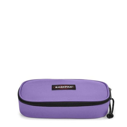 Eastpak School Etui Oval Single
