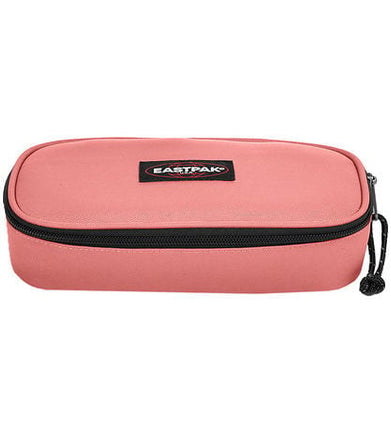 Eastpak School Etui Oval Single