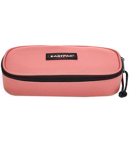 Eastpak School Etui Oval Single