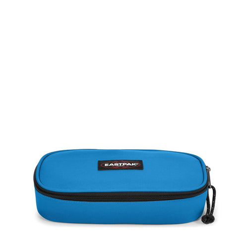 Eastpak School Etui Oval Single
