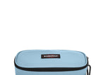 Ice Blue
