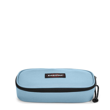 Eastpak School Etui Oval Single
