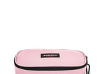 104 Fairy Pink