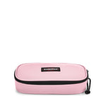 104 Fairy Pink