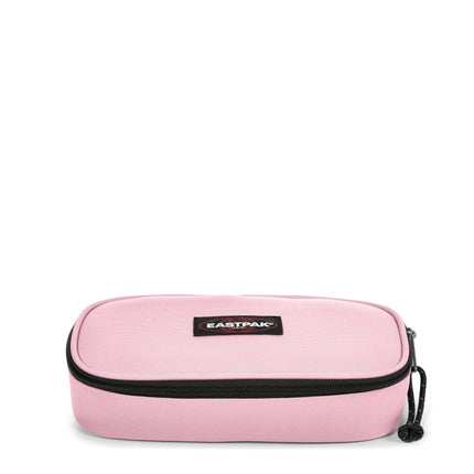 Eastpak School Etui Oval Single