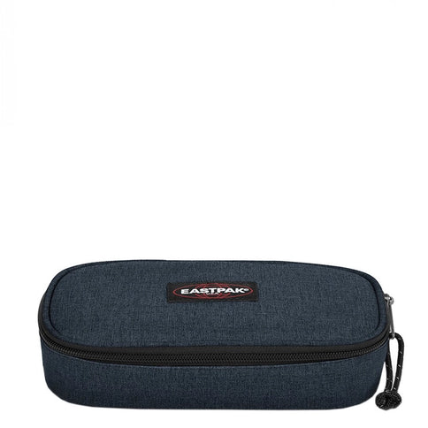 Eastpak School Etui Oval Single