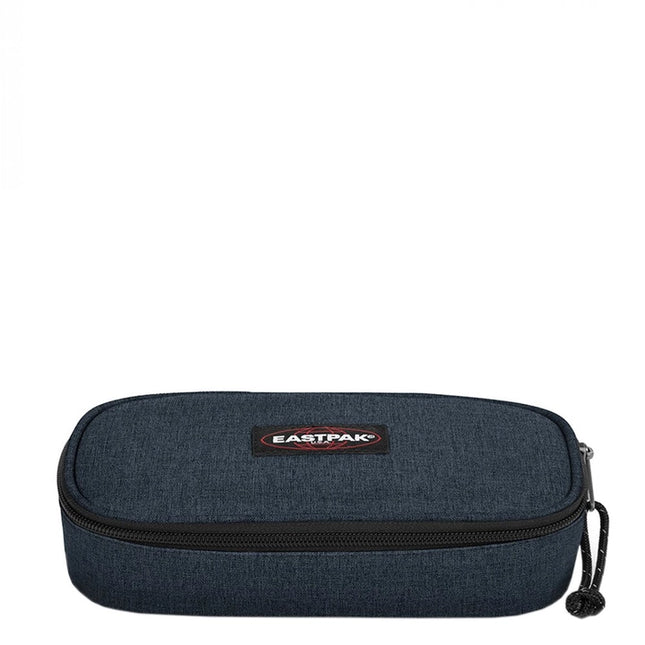 Eastpak School Etui Oval Single