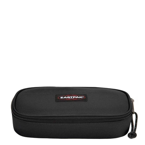 Eastpak School Etui Oval Single