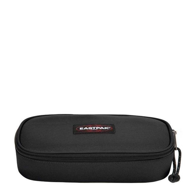 Eastpak School Etui Oval Single