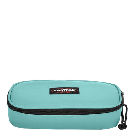 Eastpak School Etui Oval Single