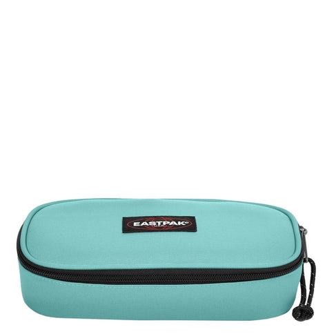 Eastpak School Etui Oval Single