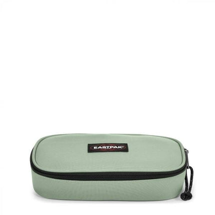 Eastpak School Etui Oval Single
