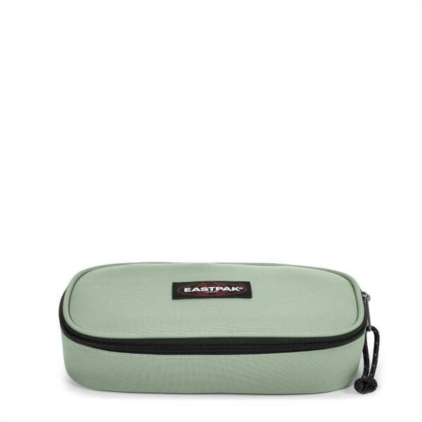 Eastpak School Etui Oval Single