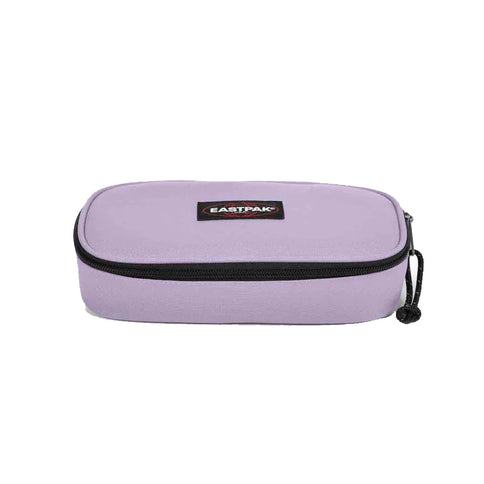 Eastpak School Etui Oval Single