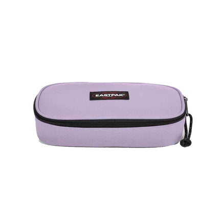 Eastpak School Etui Oval Single